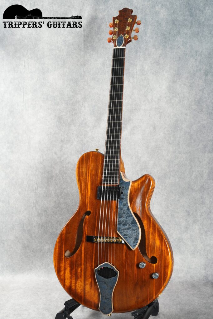 アート・デザイン・音楽 ACCATONE PRESENTE アート・デザイン・音楽 ACCATONE PRESENTE アート・デザイン・音楽