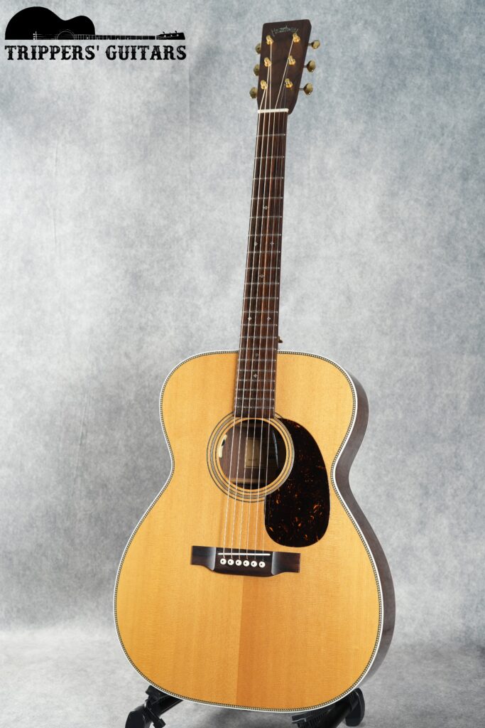 【Headway】国産高級 アコースティックギター HF-415/ATB 2015 HF-415 ATB | Deviser ｜株式会社ディバイザー｜長野県松本