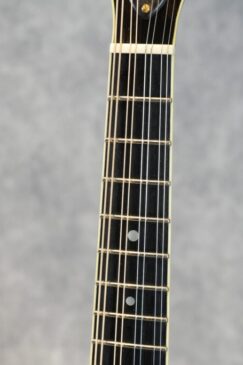 7 7