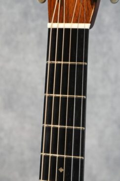 7 7