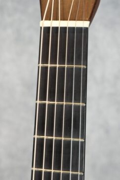 7 7