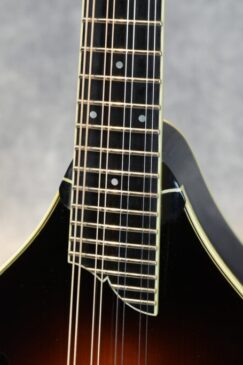 8 8