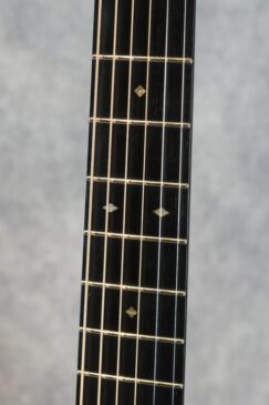 8 8