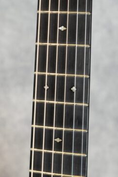 8 8