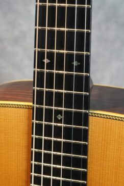 9 9