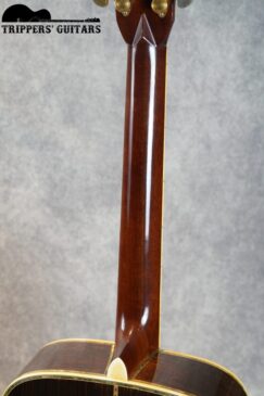12 12