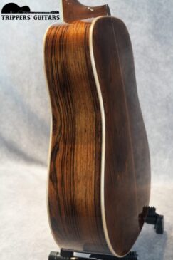 14 14