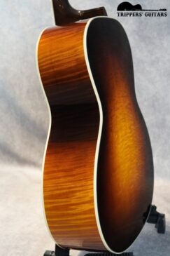 14 14