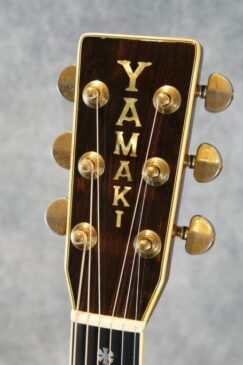 5 5