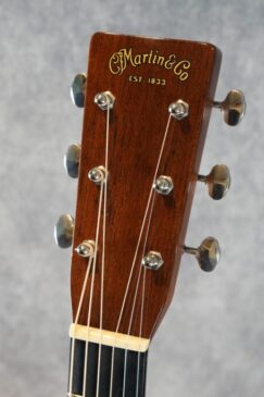 5 5