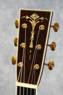 5 5