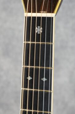 7 7