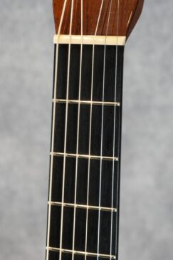 7 7