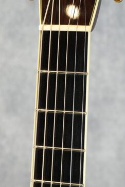 7 7