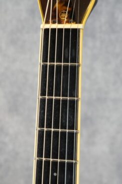 7 7