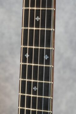 8 8