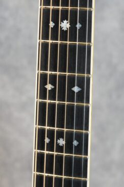 8 8