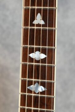 8 8