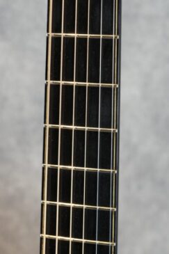 8 8