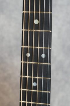 8 8