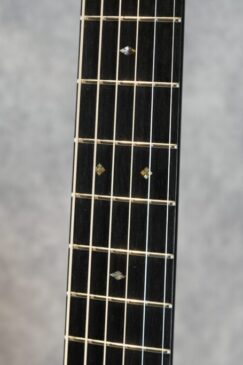 8 8