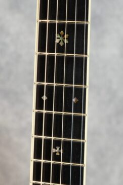 8 8