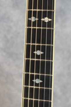 8 8