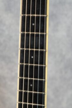 8 8