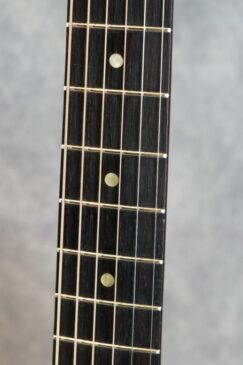 8 8