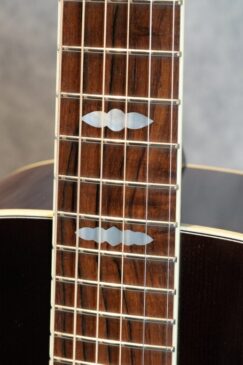 9 9