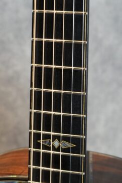 9 9