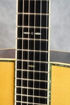 9 9