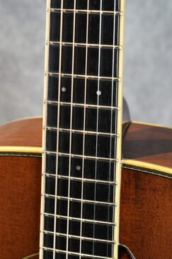 9 9
