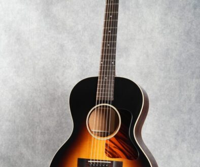 Gibson J-50 (1969) - Trippers' Guitars