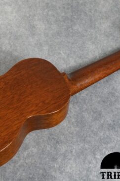 15 15