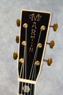5 5