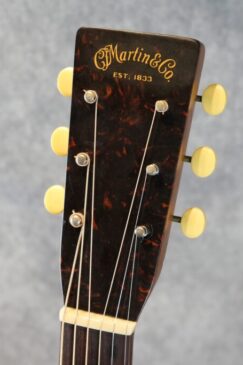 5 5