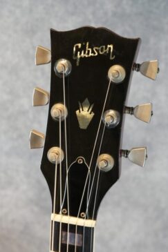 5 5