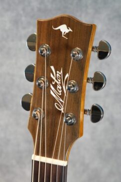 5 5