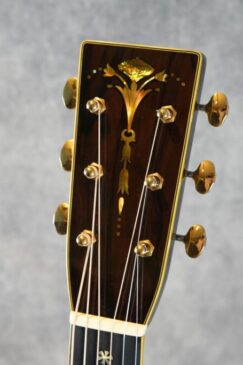 5 5