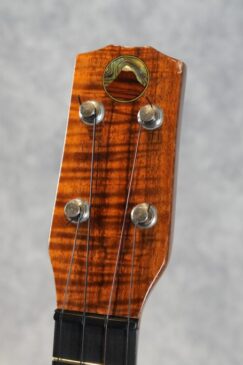 5 5