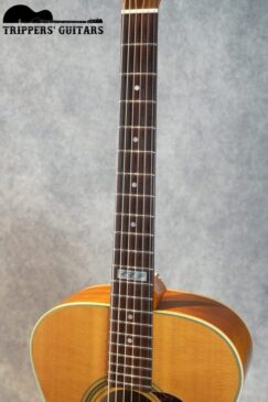 6 6