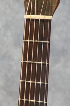 7 7