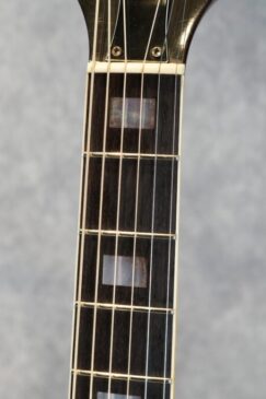 7 7