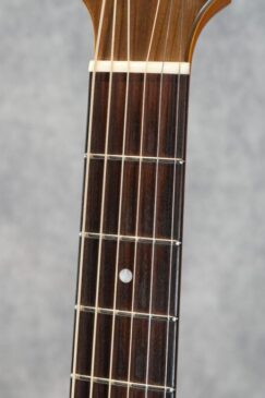 7 7