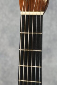 7 7