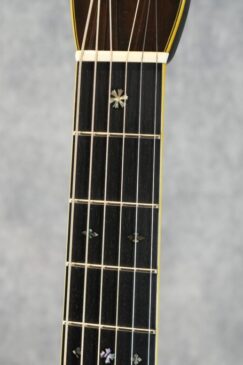 7 7