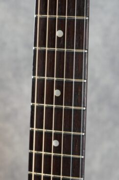 8 8