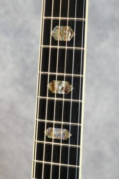 8 8