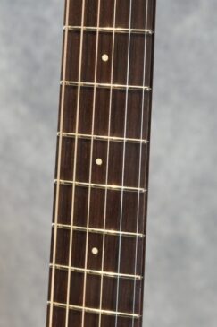 8 8